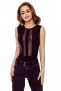 Body Eldar Active Junona sz/r S-XL